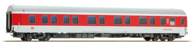 Passenger sleeping car type WLABmz 173.1 of DB NachtZug<br /><a href='images/pictures/LS_Models/78334_c.jpg' target='_blank'>Full size image</a>